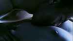 My_Wife_s_Lover.1992_scenes