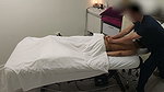 INDIAN At Spa Centre 22