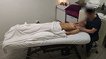 INDIAN At Spa Centre 22