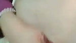 Hijabi Wife Tight Closeup Creampie Hard Riding 22