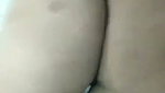 Hijabi Wife Tight Closeup Creampie Hard Riding 22