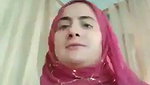 Hijabi Wife Tight Closeup Creampie Hard Riding 22