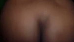 Hijabi Wife Tight Closeup Creampie Hard Riding 22