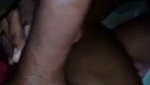 Hijabi Wife Tight Closeup Creampie Hard Riding 22