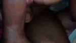 Hijabi Wife Tight Closeup Creampie Hard Riding 22