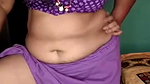 Love South Bhabhi StripTease On Cam 22