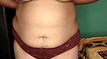 Love South Bhabhi StripTease On Cam 22