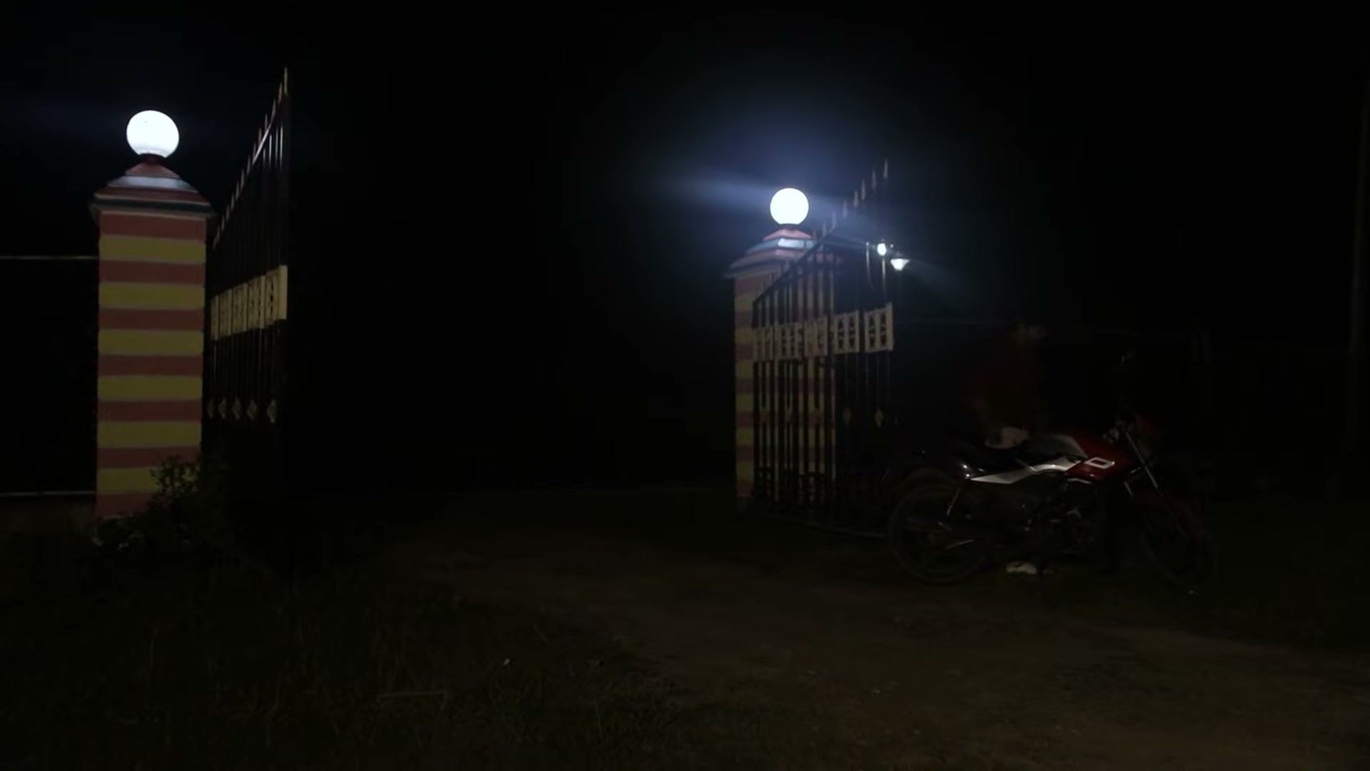 Frame 1