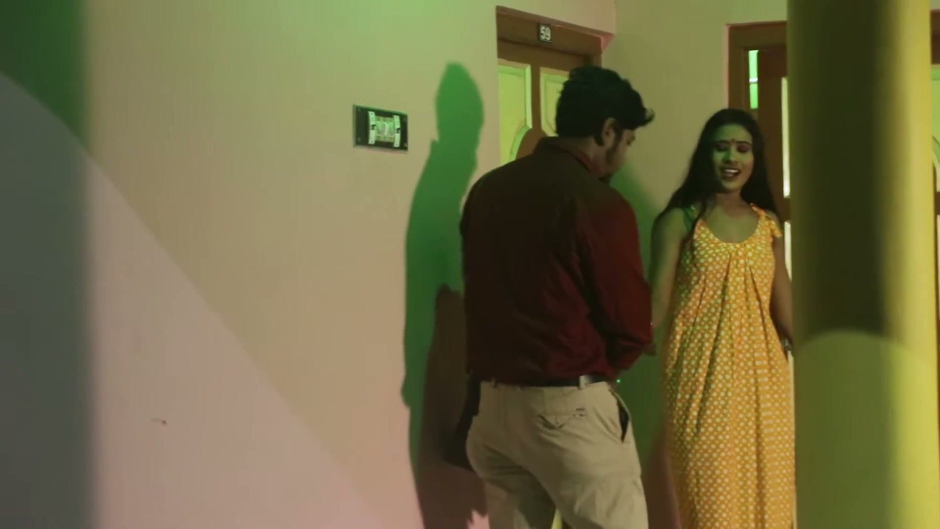 Frame 2