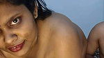 Threesome Cam Fuck Show 22