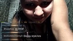 Nude cam show hot bhabhi with fullface 22