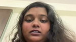 Swinger Couple Fucking Show 22