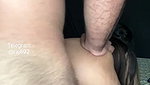 Bhabhi Fucking On Ticket Show2