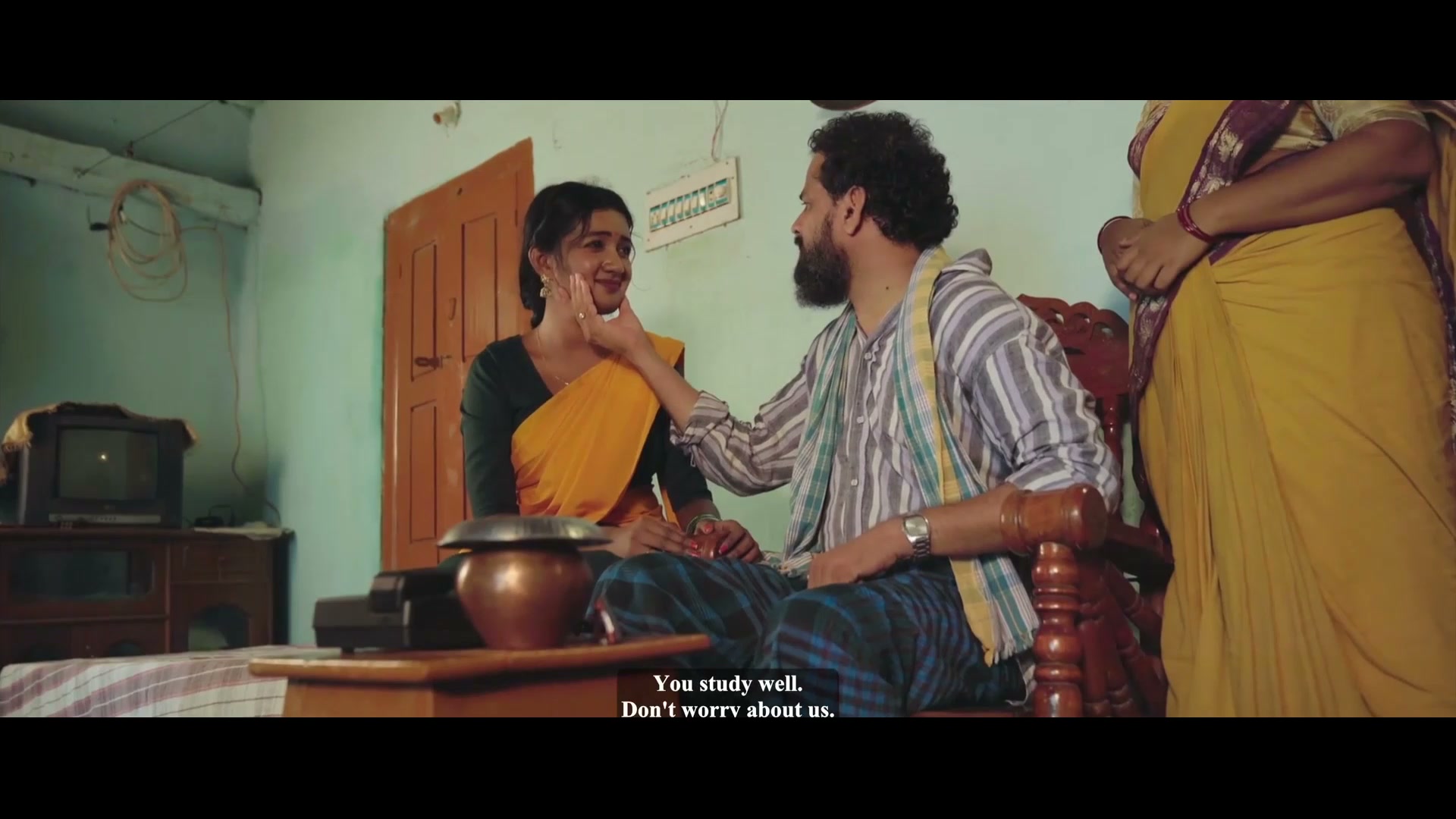Frame 2