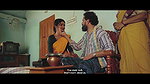 Ravula Chary Hot Navel,Boobs,Ass Seduction Scenes Compilation 1-Bheemseri 20262