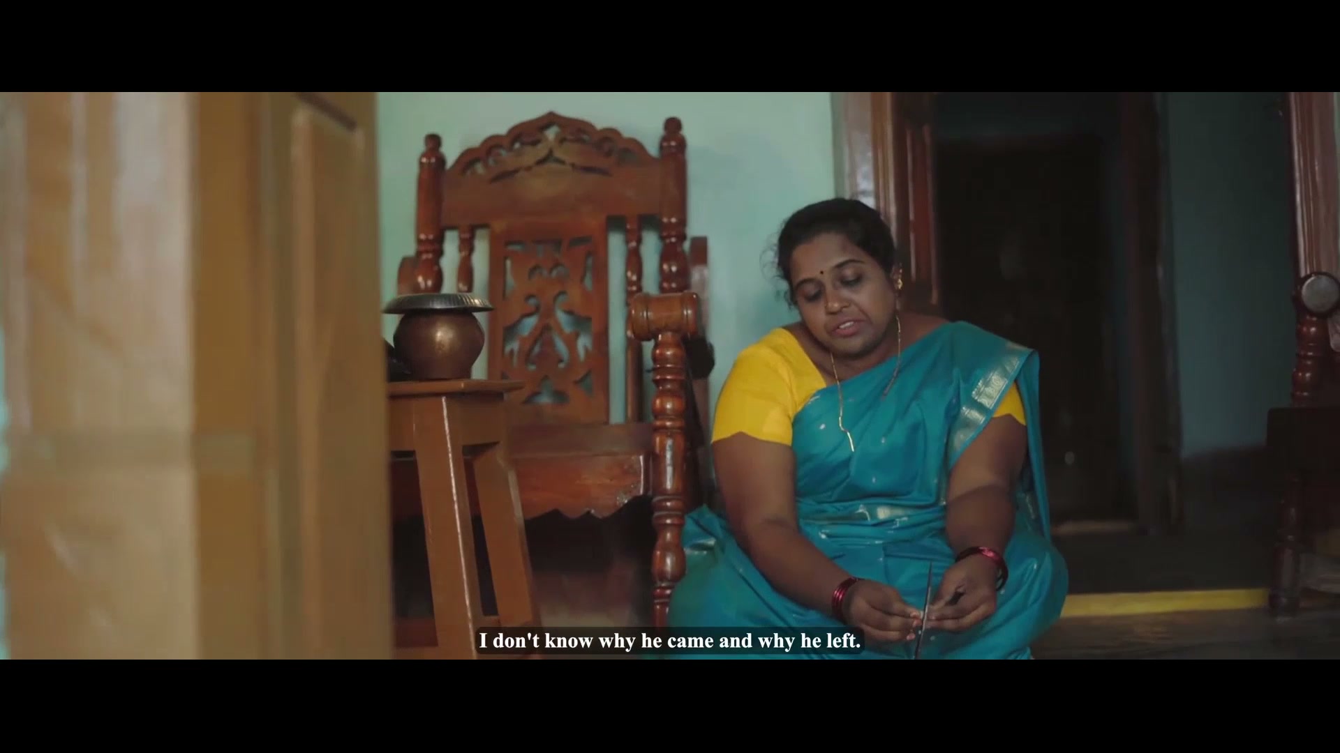 Frame 3