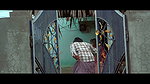 Ravula Chary Hot Navel,Boobs,Ass Seduction Scenes Compilation 1-Bheemseri 20262