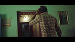 Ravula Chary Hot Navel,Boobs,Ass Seduction Scenes Compilation 1-Bheemseri 20262