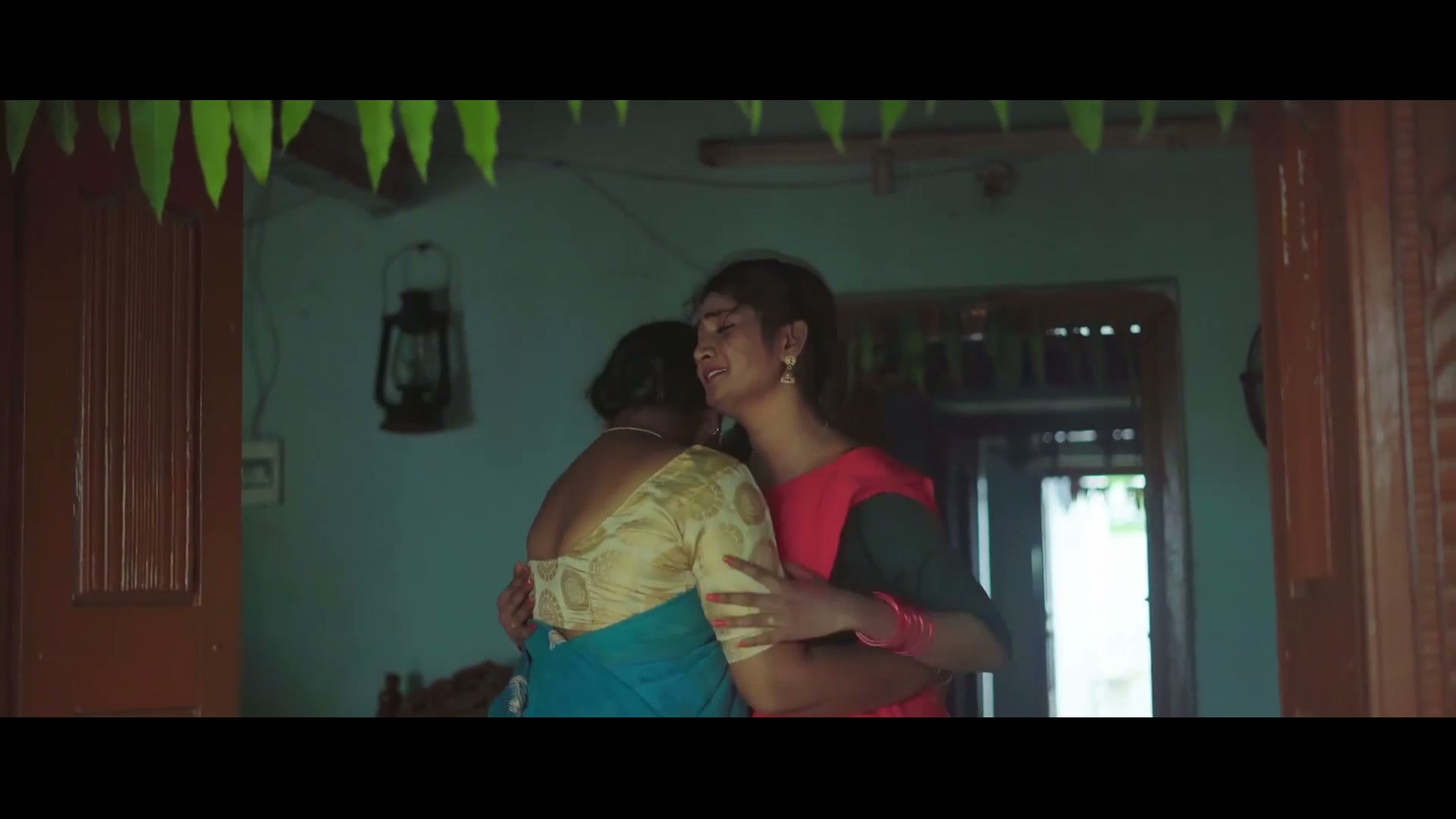 Frame 6