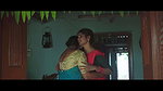 Ravula Chary Hot Navel,Boobs,Ass Seduction Scenes Compilation 1-Bheemseri 20262