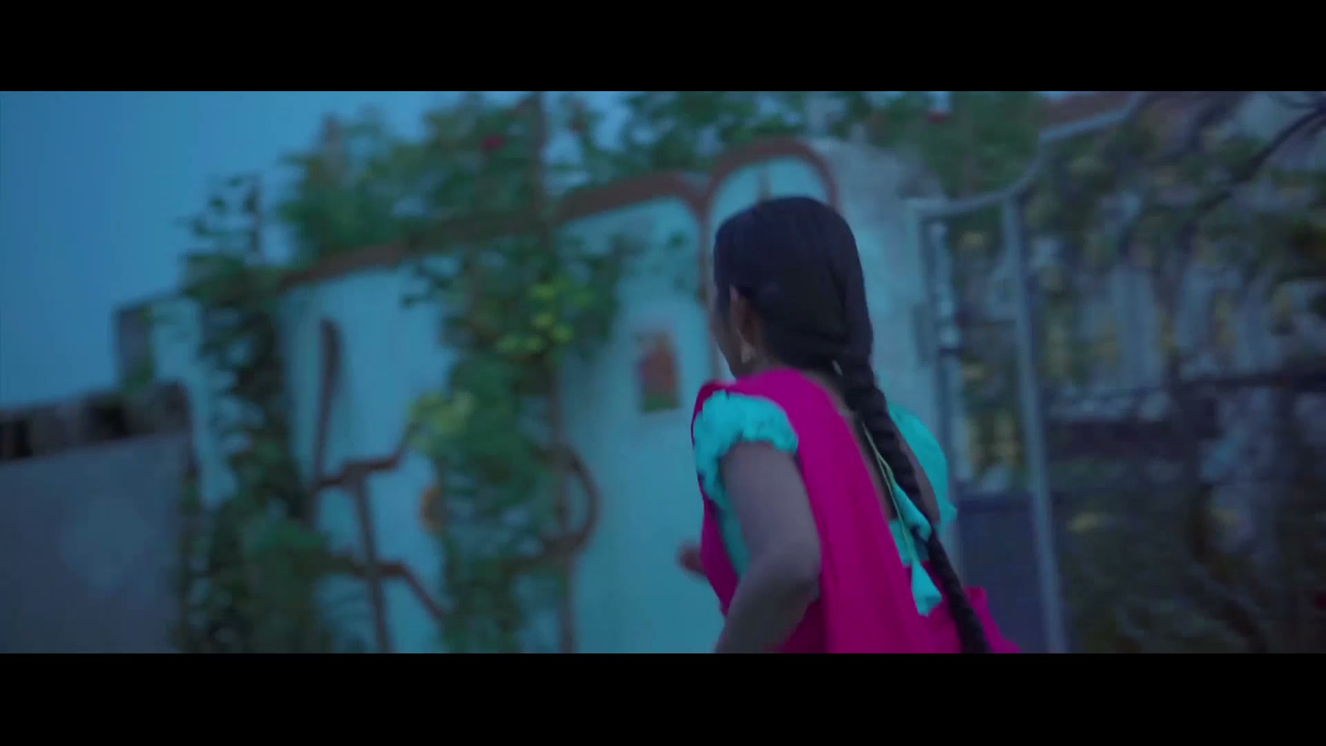 Frame 7