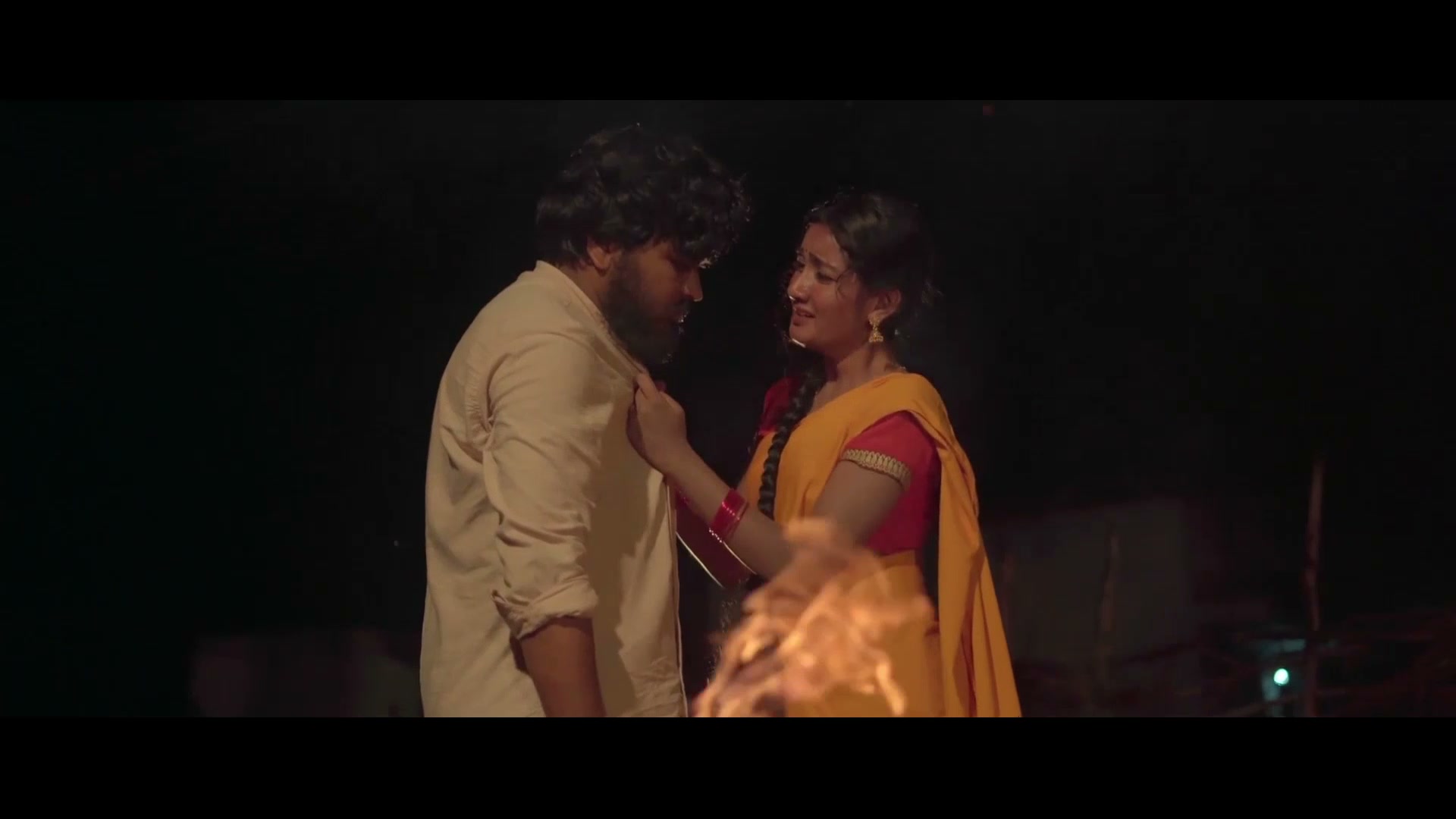 Frame 8