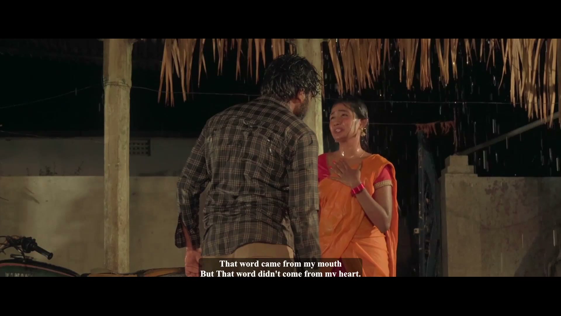 Frame 9