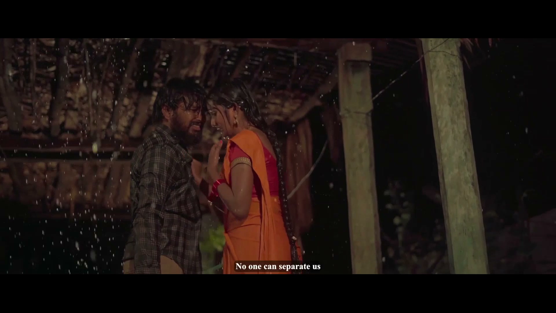 Frame 10