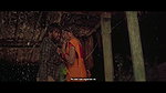 Ravula Chary Hot Navel,Boobs,Ass Seduction Scenes Compilation 1-Bheemseri 20262