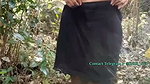 Jungle Cam Show 22