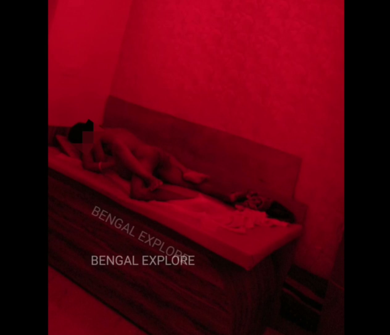 Frame 10