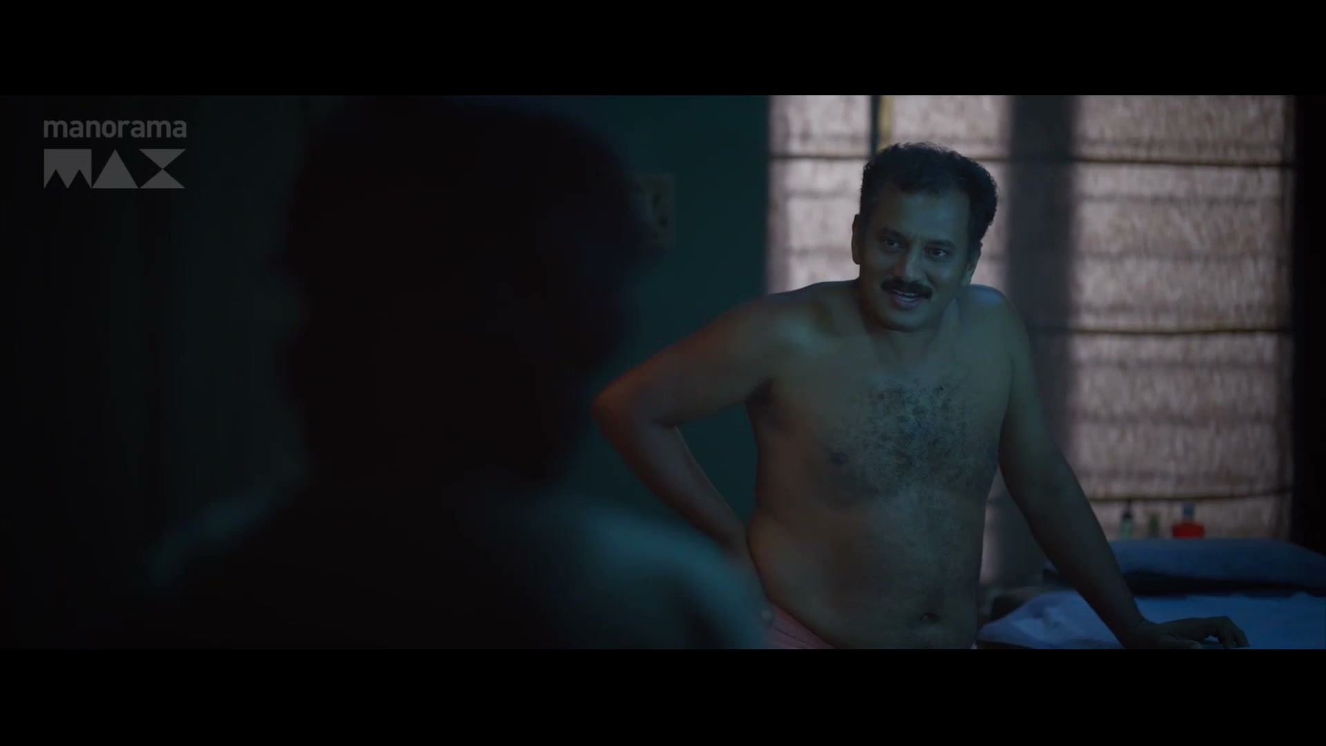 Frame 1