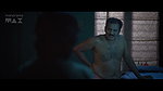 Das Hot Forced,Erotic Masssage,Handjob Seduction Scenes Compilation-Spa 20262