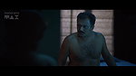 Das Hot Forced,Erotic Masssage,Handjob Seduction Scenes Compilation-Spa 20262