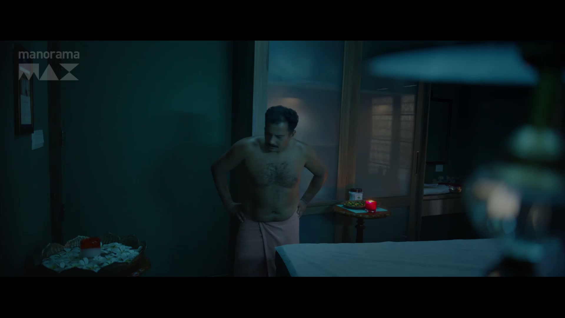 Frame 3