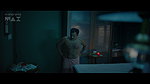 Das Hot Forced,Erotic Masssage,Handjob Seduction Scenes Compilation-Spa 20262
