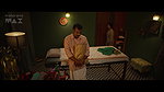 Das Hot Forced,Erotic Masssage,Handjob Seduction Scenes Compilation-Spa 20262
