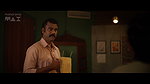 Das Hot Forced,Erotic Masssage,Handjob Seduction Scenes Compilation-Spa 20262