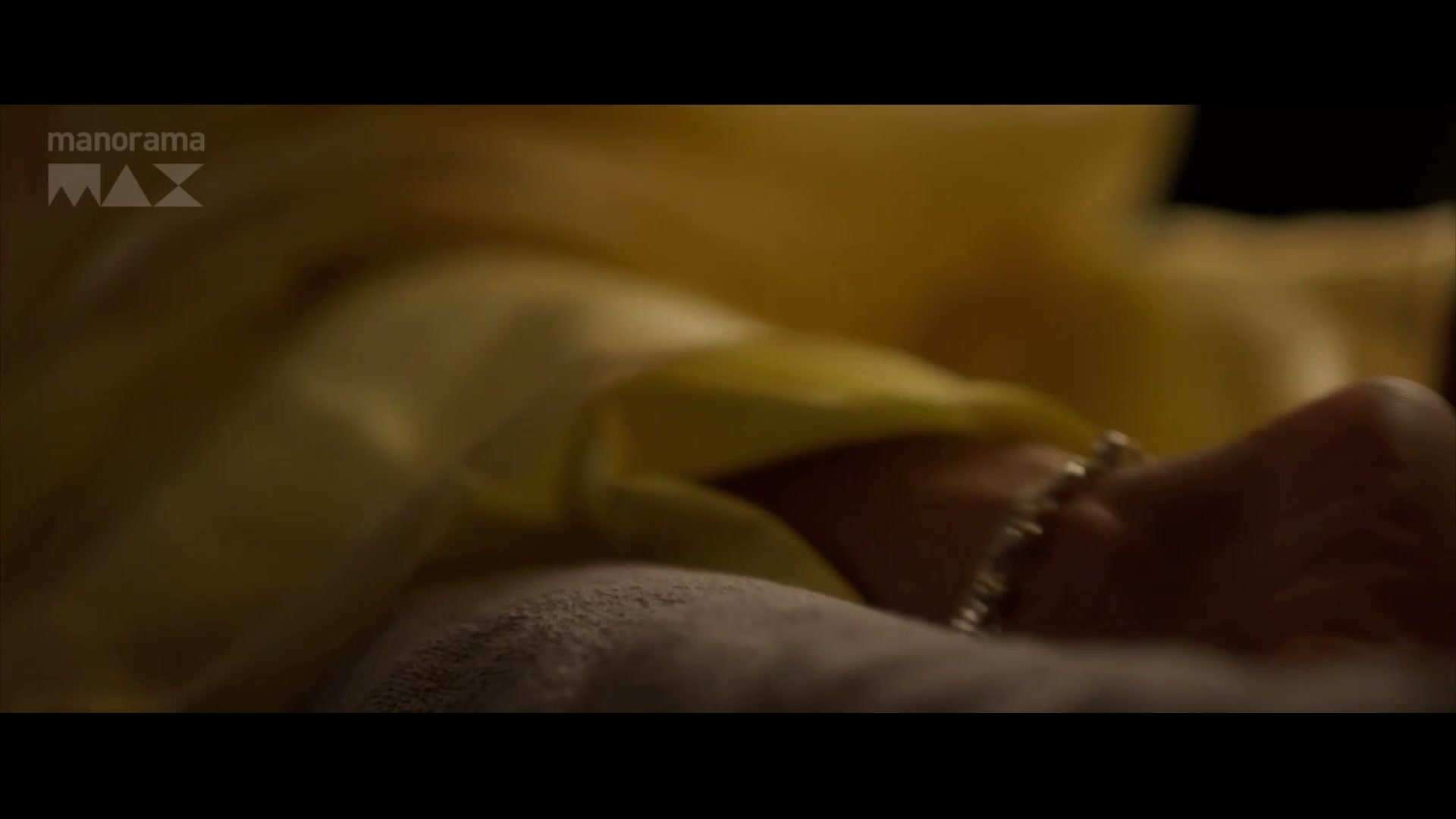 Frame 9