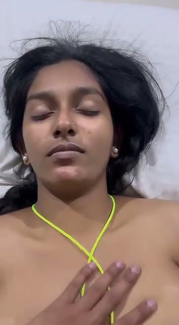 Horny Tamil Wife Rimjob Spit On Face And BDSM Play More2