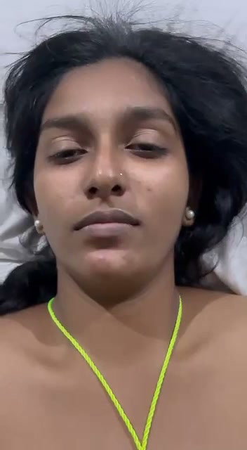 Horny Tamil Wife Rimjob Spit On Face And BDSM Play More2