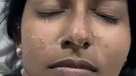 Horny Tamil Wife Rimjob Spit On Face And BDSM Play More2