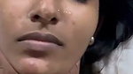 Horny Tamil Wife Rimjob Spit On Face And BDSM Play More2