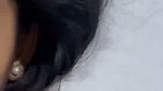 Horny Tamil Wife Rimjob Spit On Face And BDSM Play More2