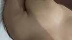 Horny Tamil Wife Rimjob Spit On Face And BDSM Play More3