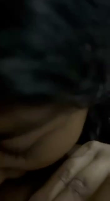 Frame 4