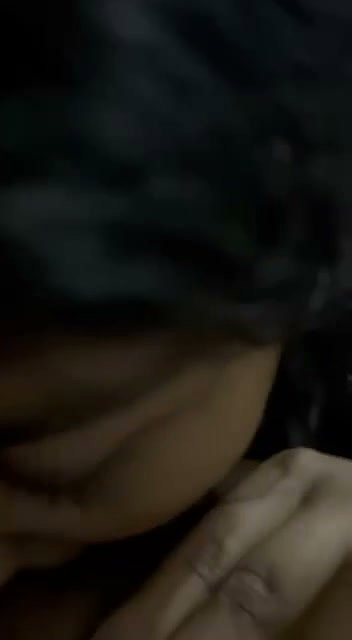 Horny Tamil Wife Rimjob Spit On Face And BDSM Play More4