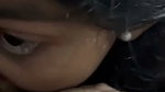 Horny Tamil Wife Rimjob Spit On Face And BDSM Play More4