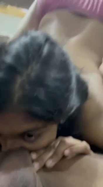 Frame 8