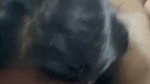 Horny Tamil Wife Rimjob Spit On Face And BDSM Play More4